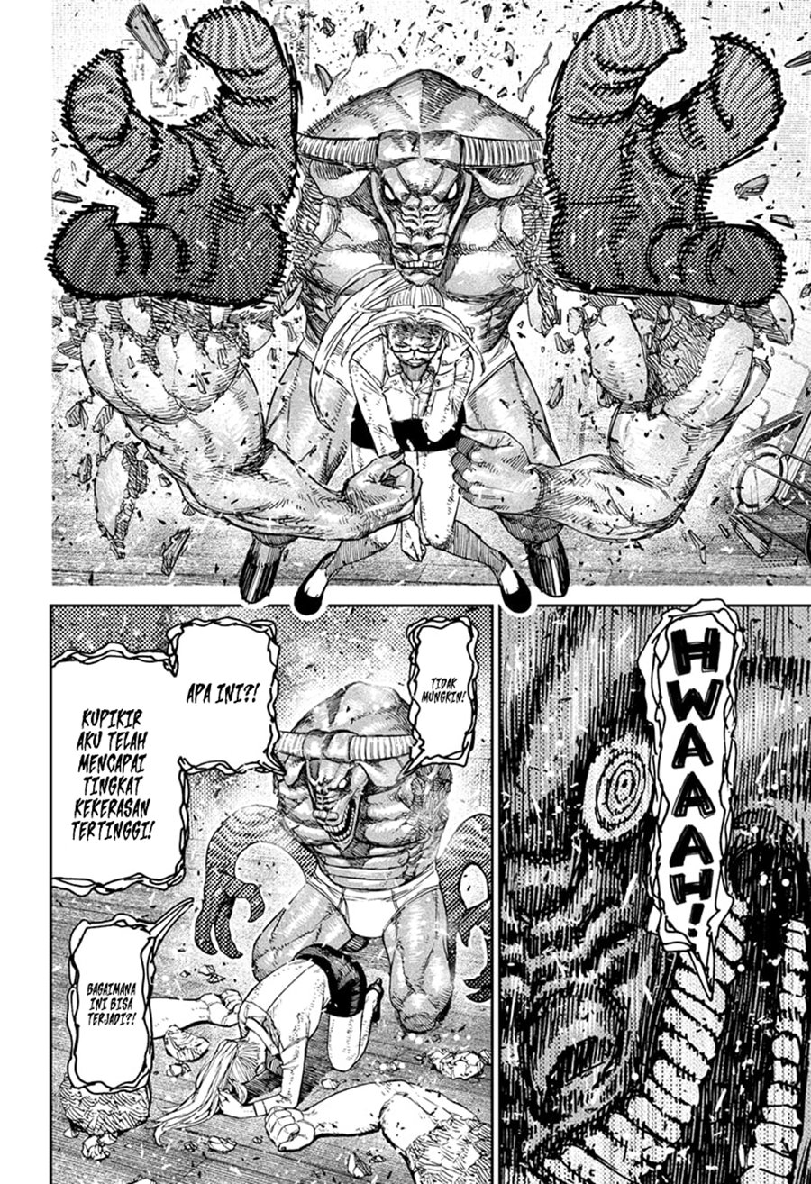 image-komik-dandadan-chapter-178-16/21