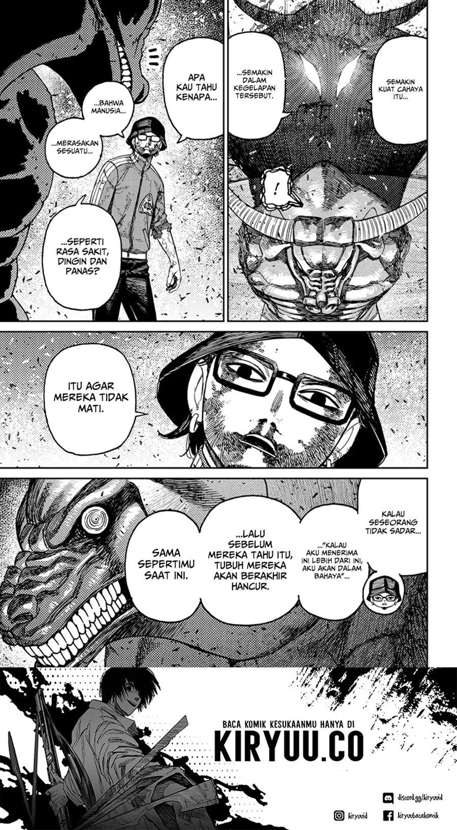 image-komik-dandadan-chapter-178-17/21