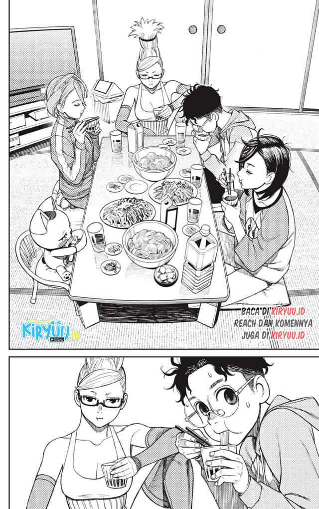 image-komik-dandadan-chapter-18-2/20