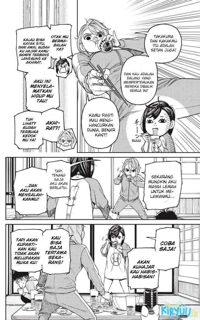 image-komik-dandadan-chapter-18-6/20