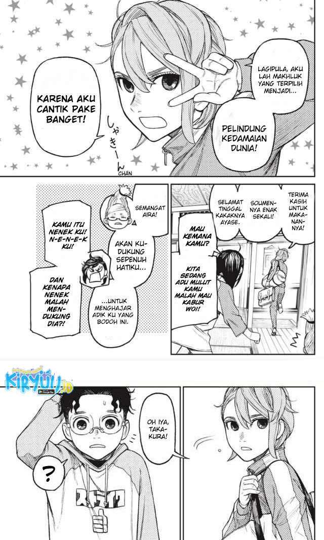 image-komik-dandadan-chapter-18-7/20