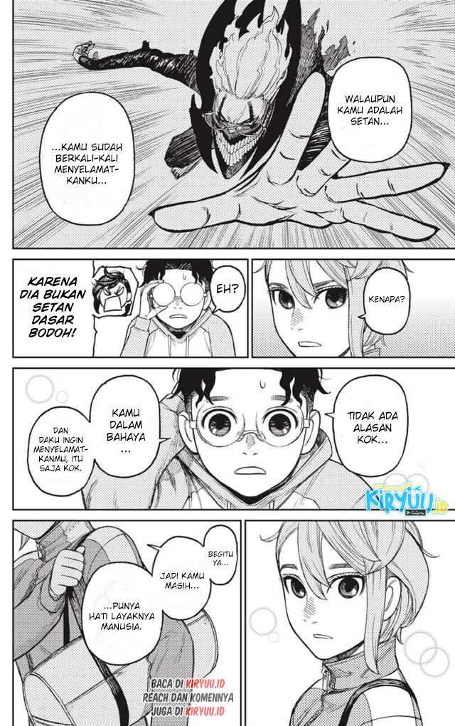 image-komik-dandadan-chapter-18-8/20