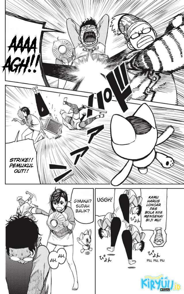 image-komik-dandadan-chapter-18-12/20