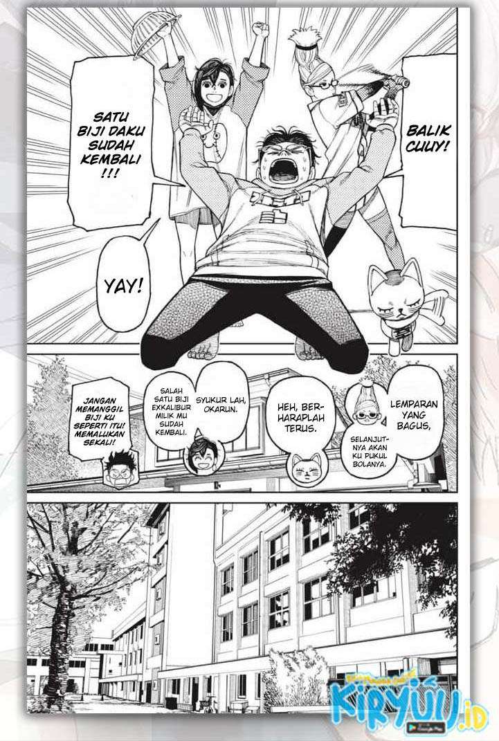 image-komik-dandadan-chapter-18-13/20