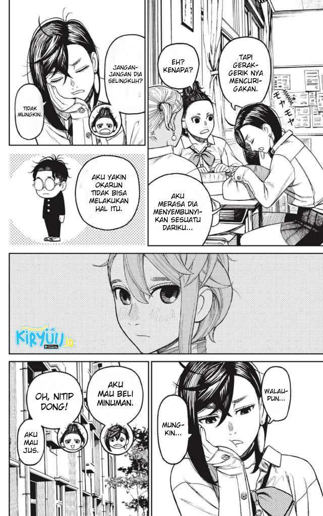 image-komik-dandadan-chapter-18-16/20