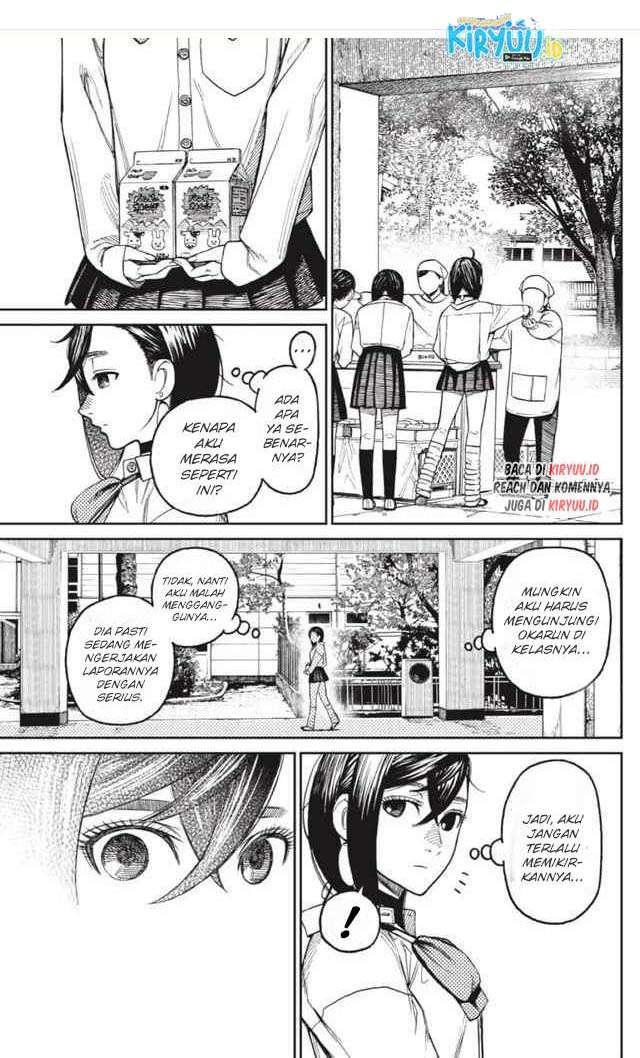 image-komik-dandadan-chapter-18-17/20