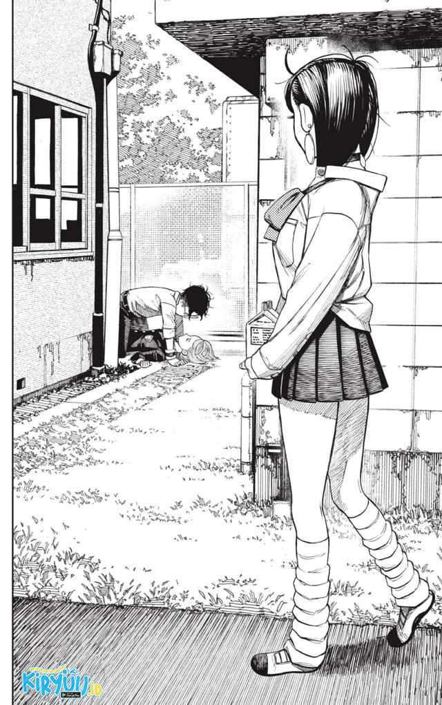 image-komik-dandadan-chapter-18-18/20