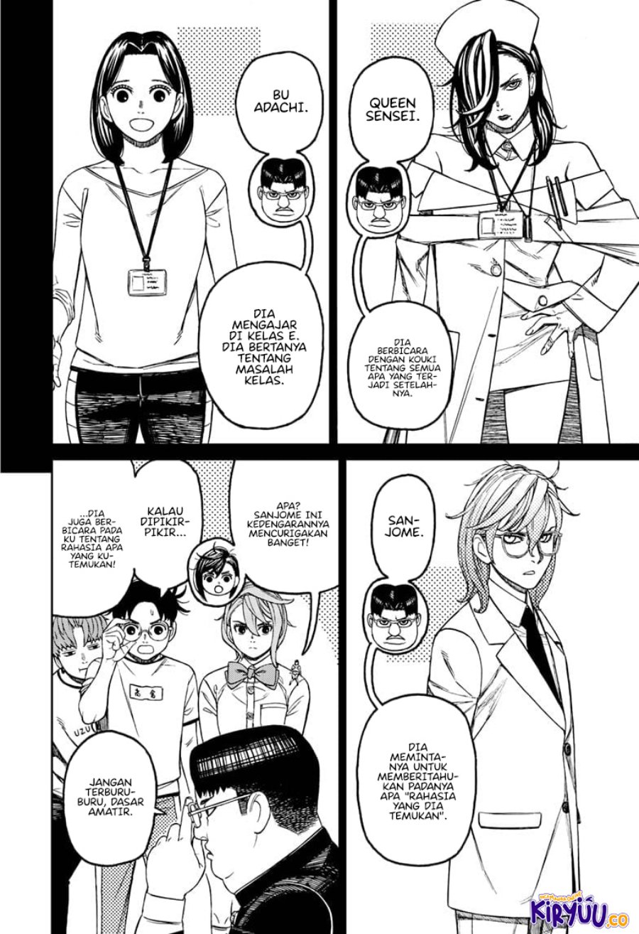 image-komik-dandadan-chapter-180-3/20