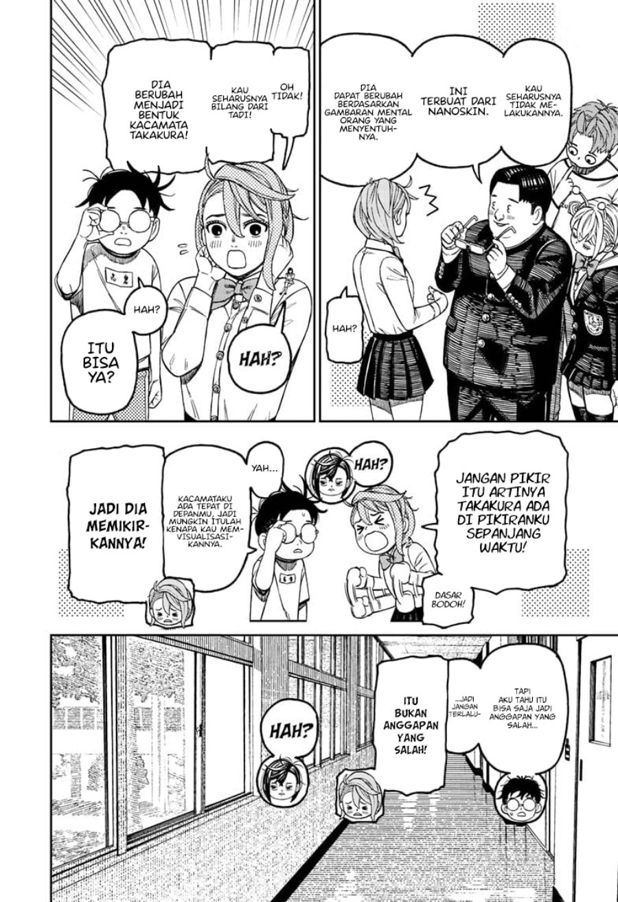 image-komik-dandadan-chapter-180-5/20