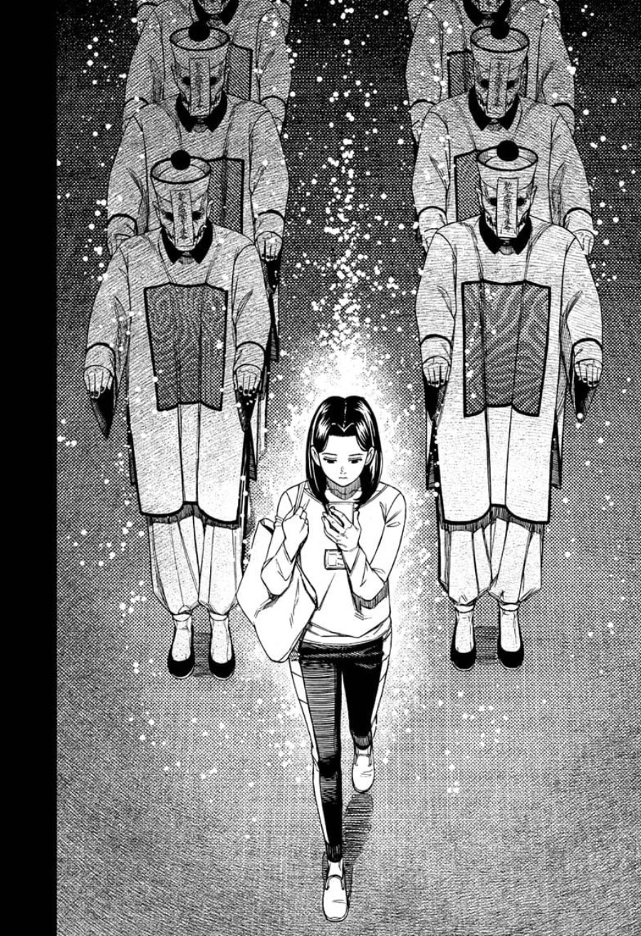 image-komik-dandadan-chapter-180-9/20