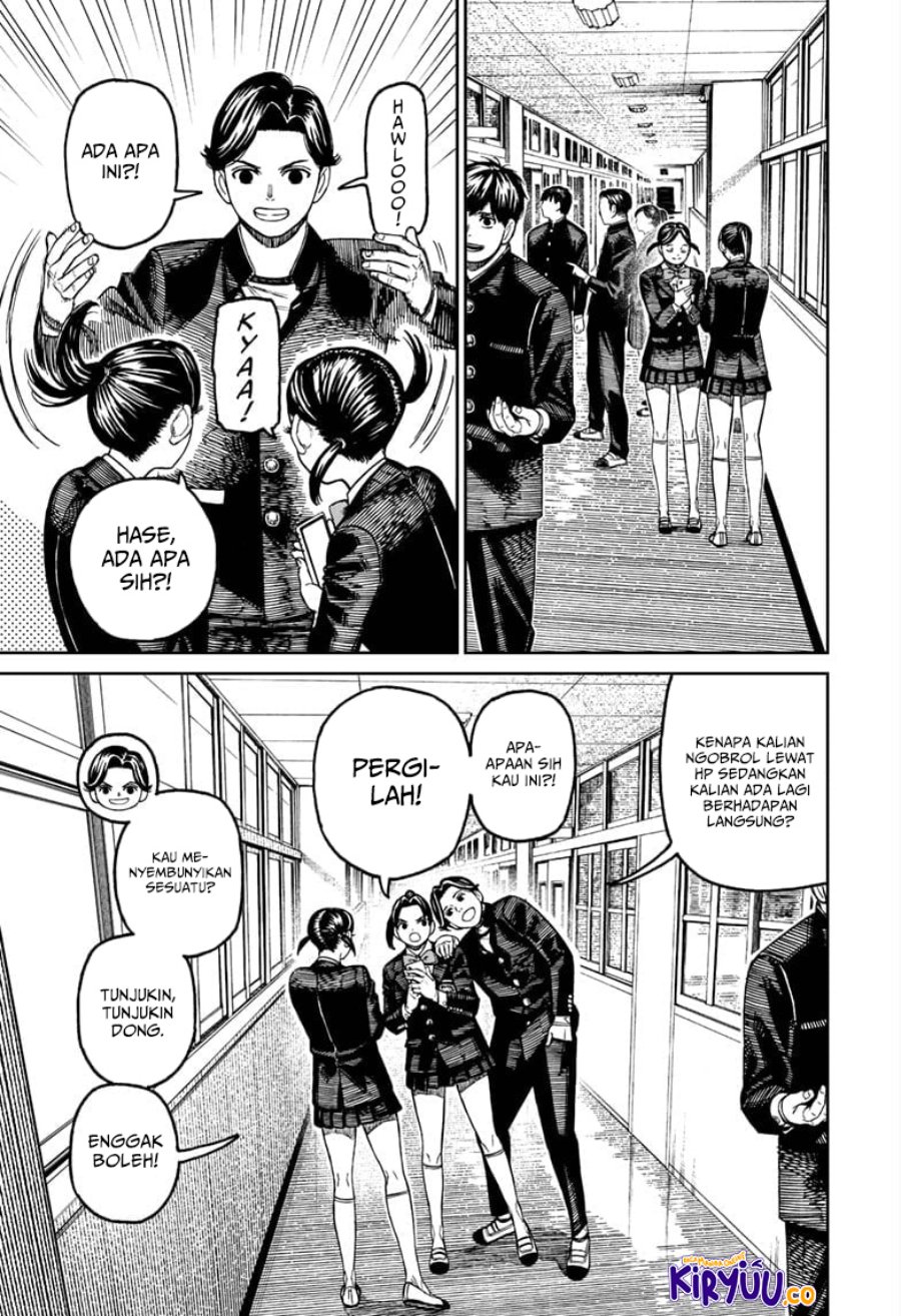 image-komik-dandadan-chapter-180-10/20