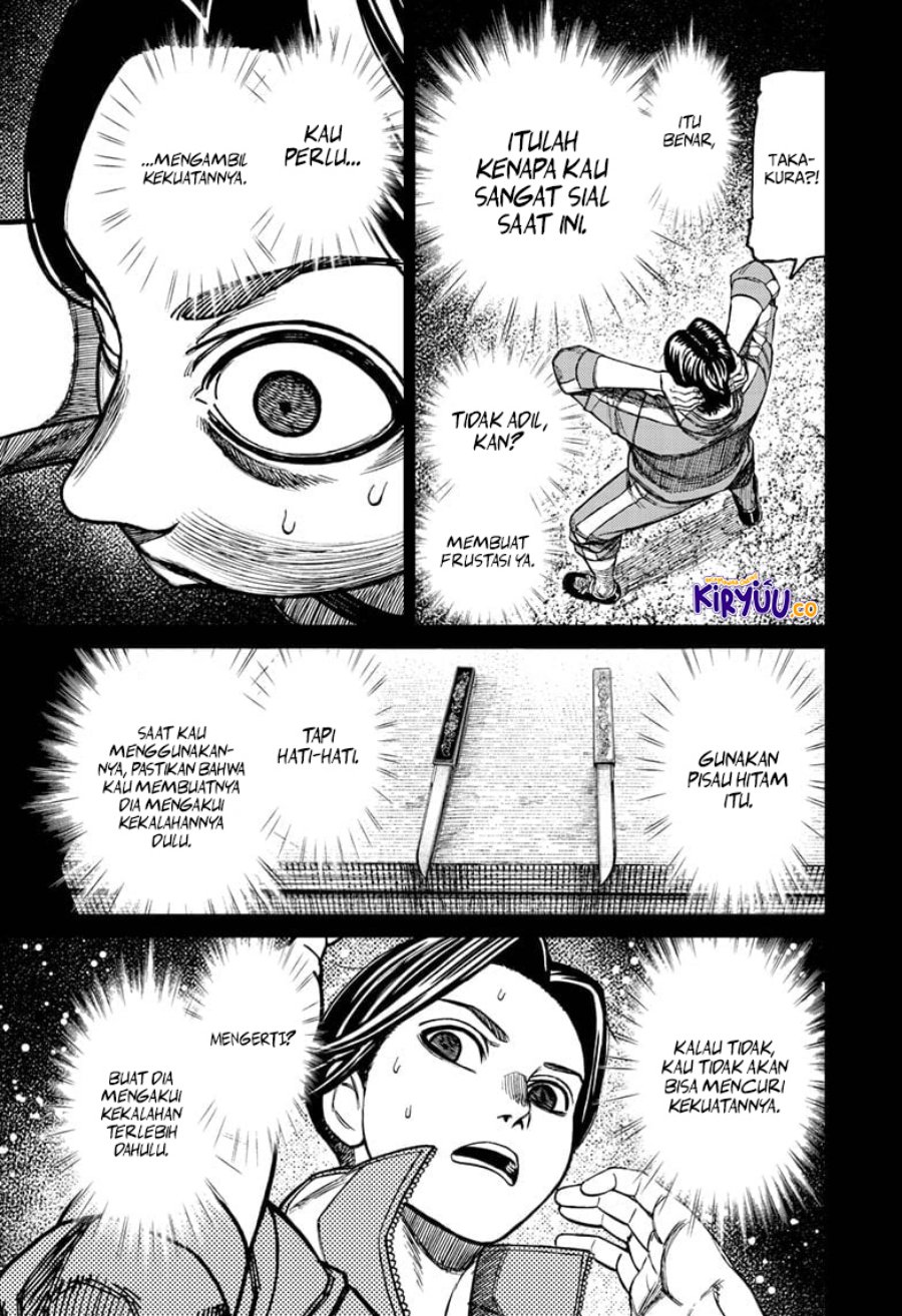 image-komik-dandadan-chapter-180-16/20