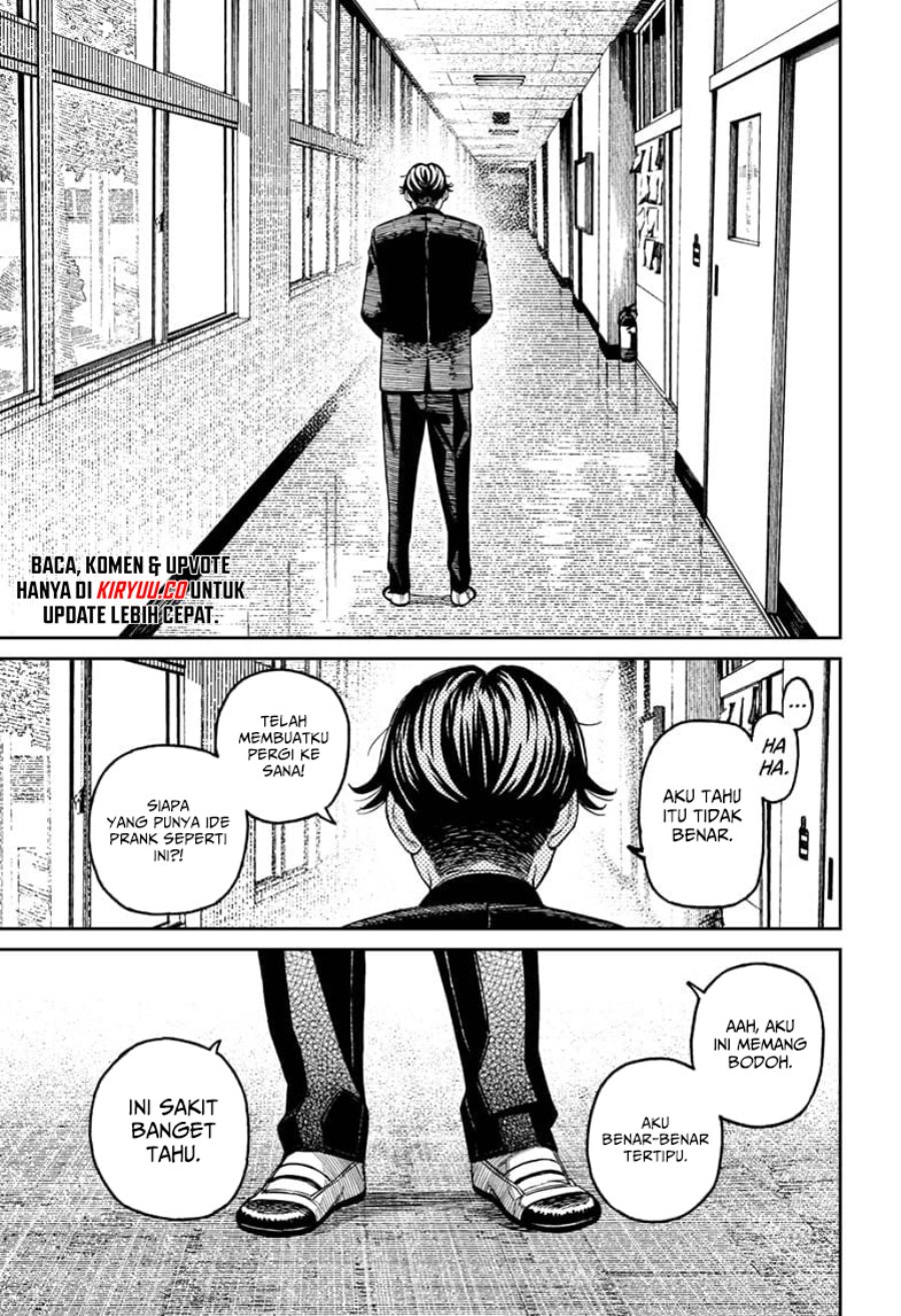 image-komik-dandadan-chapter-180-18/20