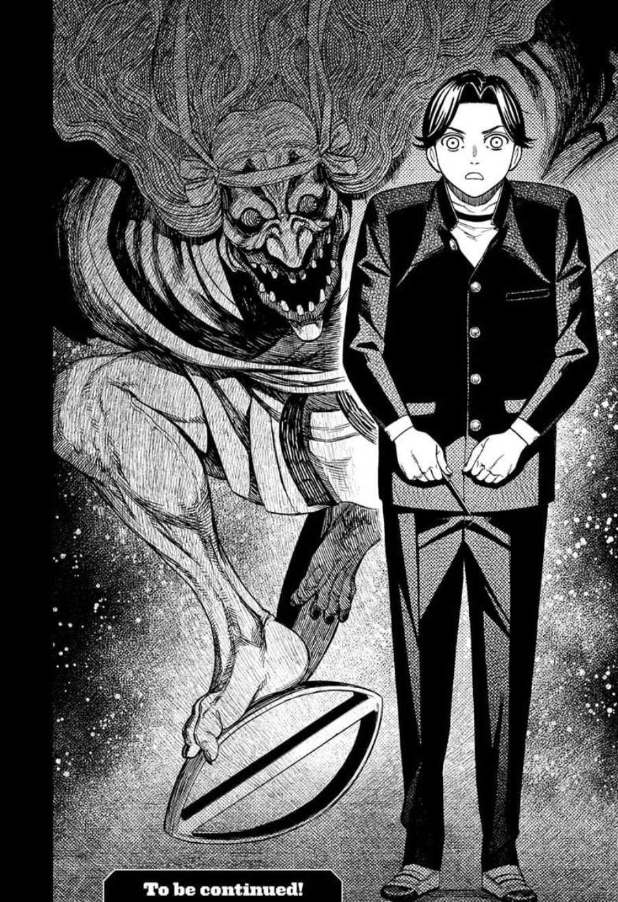 image-komik-dandadan-chapter-180-19/20