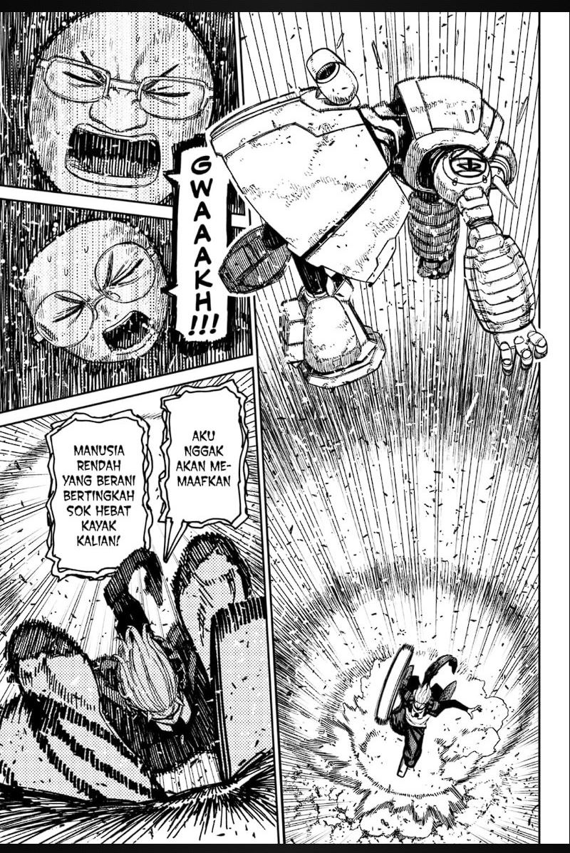 image-komik-dandadan-chapter-190-6/17