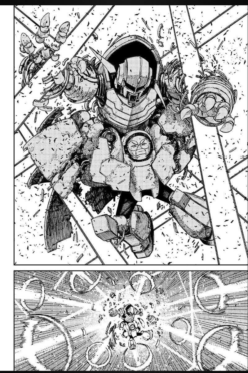 image-komik-dandadan-chapter-190-7/17