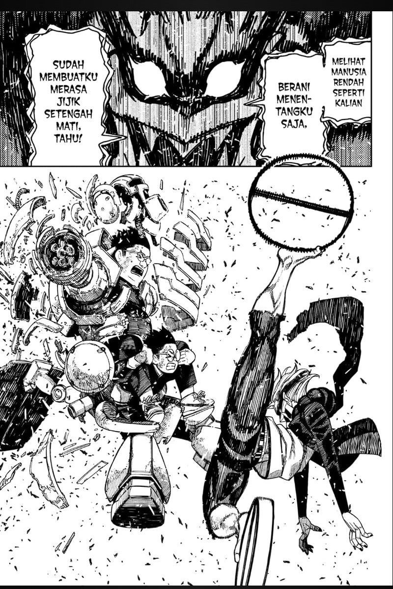 image-komik-dandadan-chapter-190-8/17