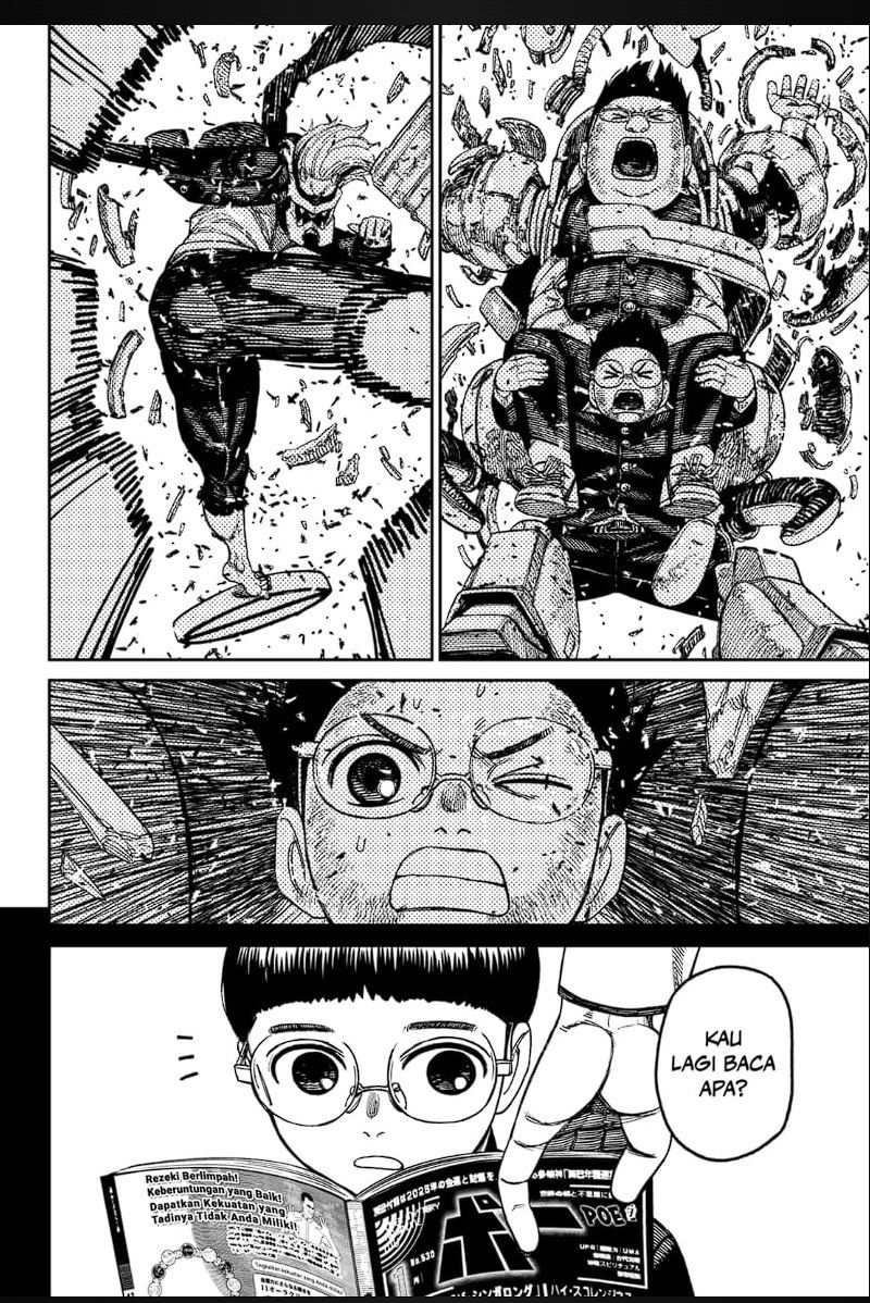 image-komik-dandadan-chapter-190-9/17