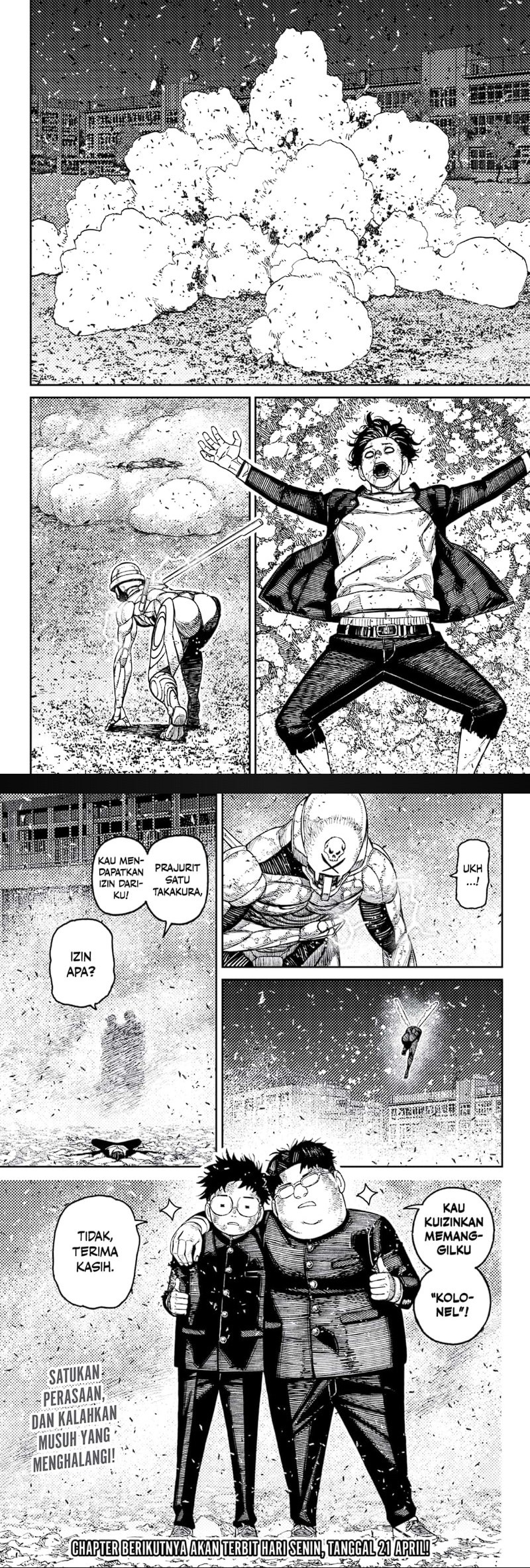 image-komik-dandadan-chapter-190-16/17