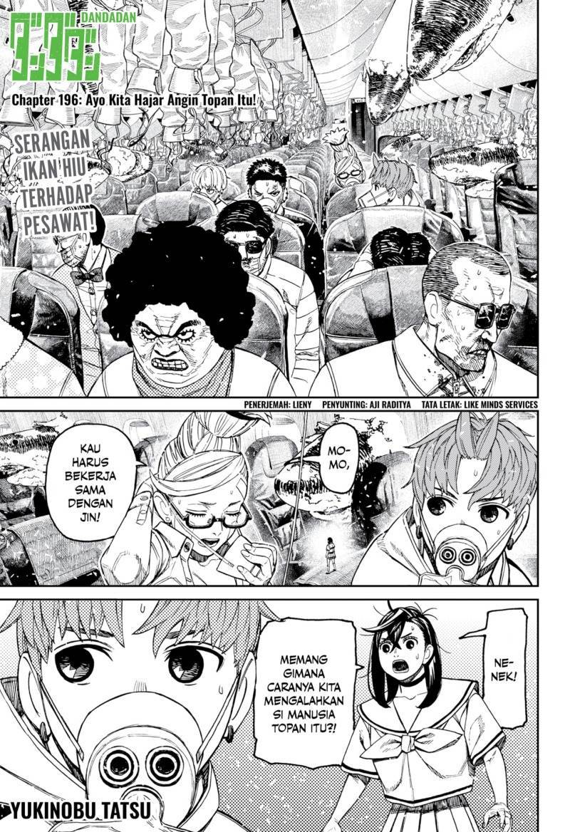 image-komik-dandadan-chapter-196-0/19