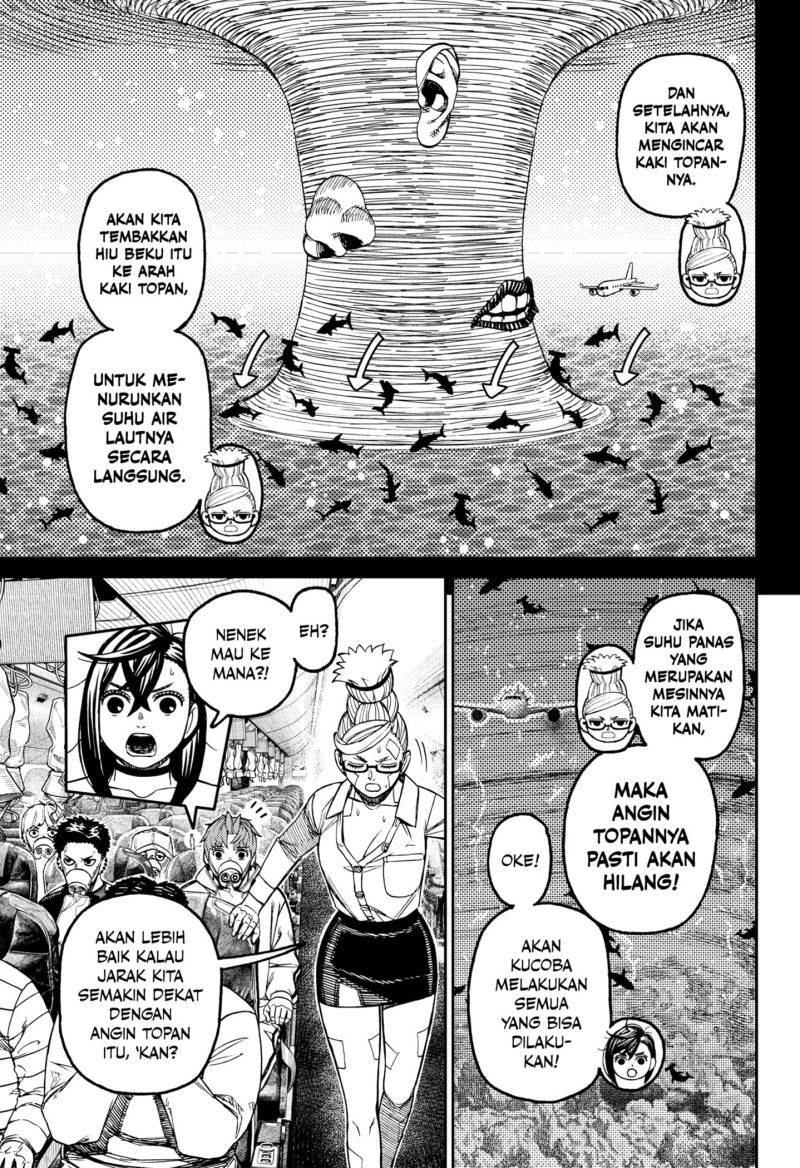 image-komik-dandadan-chapter-196-4/19