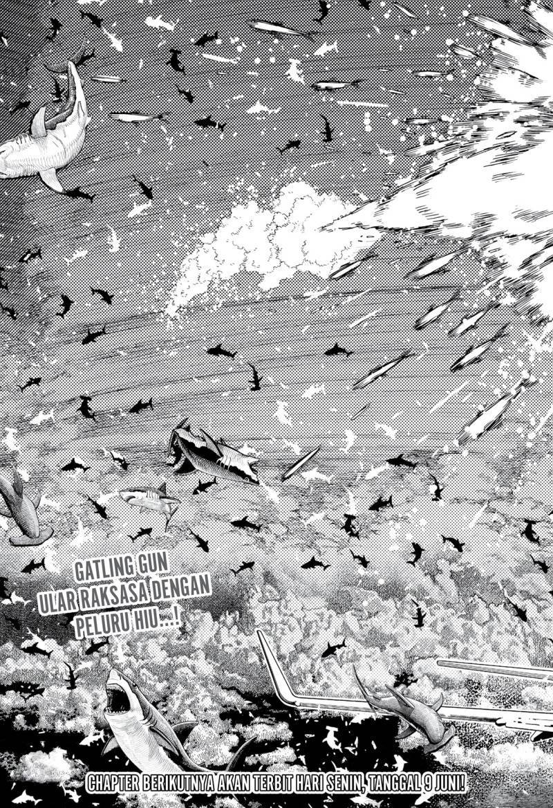 image-komik-dandadan-chapter-196-18/19