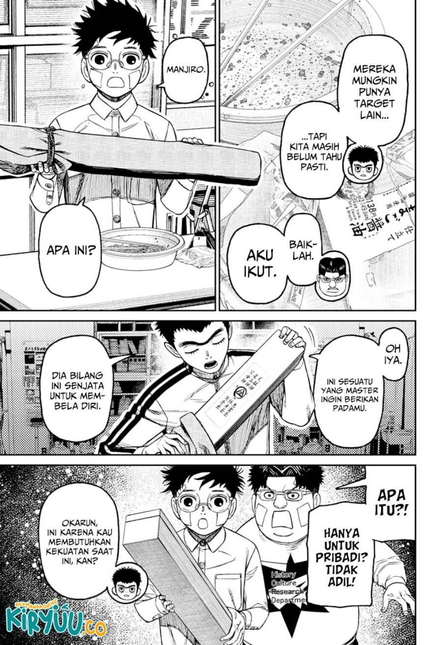 image-komik-dandadan-chapter-201-6/18