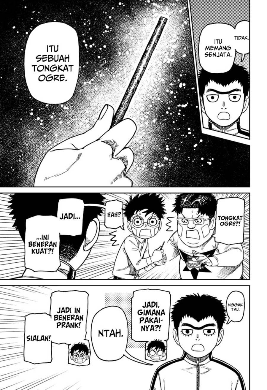 image-komik-dandadan-chapter-201-8/18