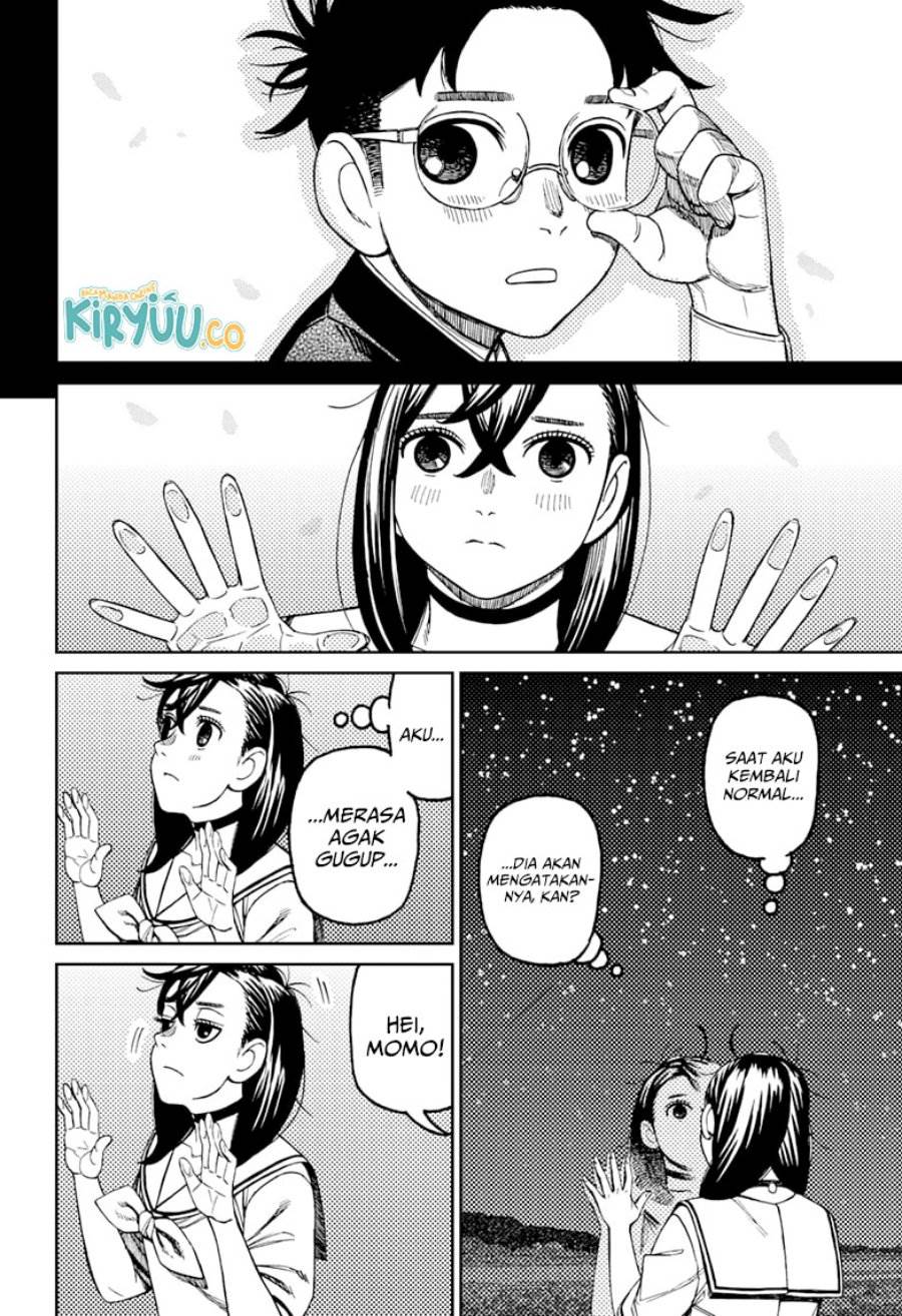 image-komik-dandadan-chapter-201-11/18