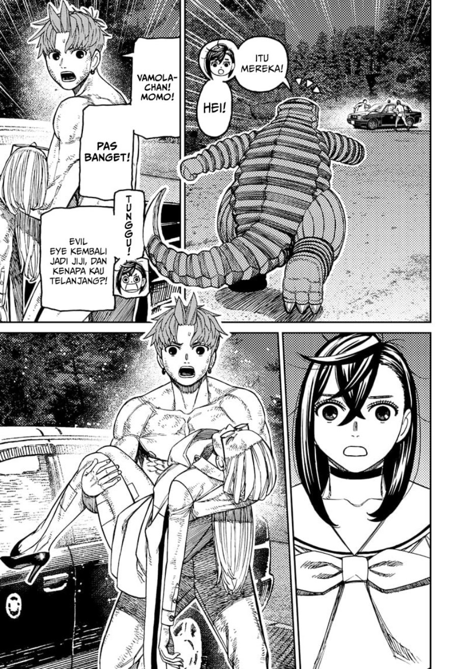 image-komik-dandadan-chapter-207-5/17