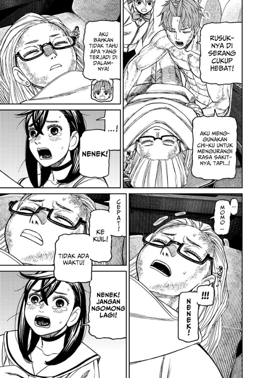 image-komik-dandadan-chapter-207-7/17