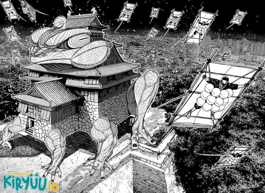 image-komik-dandadan-chapter-207-10/17