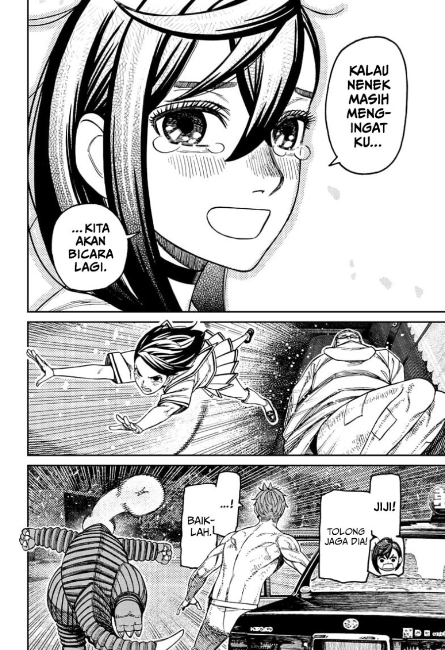 image-komik-dandadan-chapter-207-15/17