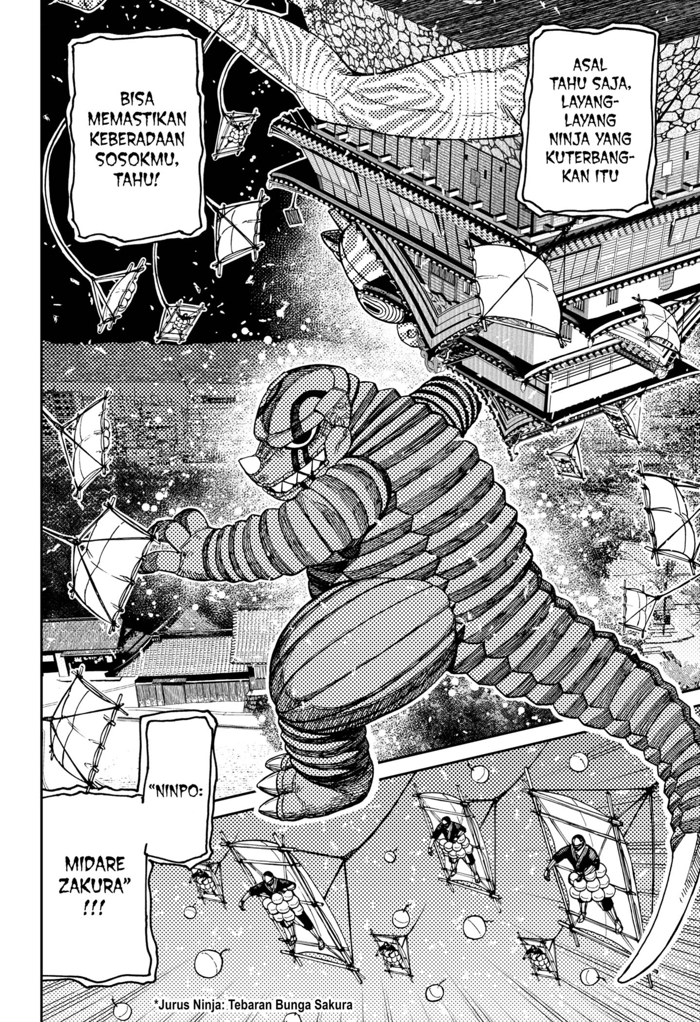 image-komik-dandadan-chapter-208-5/19