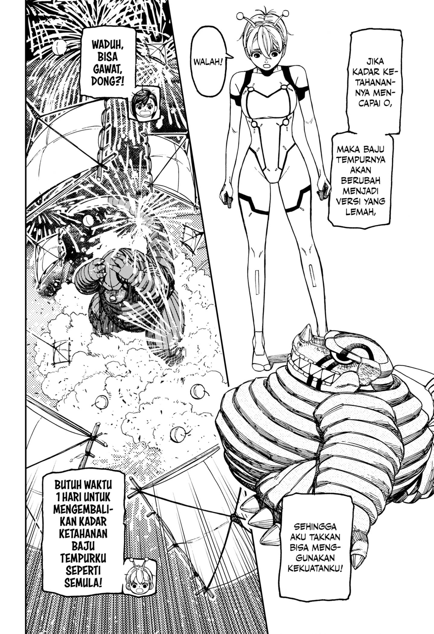 image-komik-dandadan-chapter-208-7/19