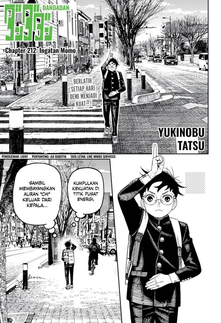 image-komik-dandadan-chapter-212-0/20
