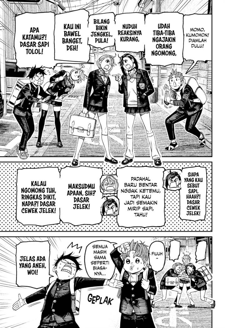 image-komik-dandadan-chapter-212-12/20