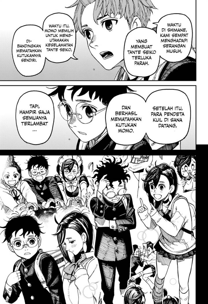 image-komik-dandadan-chapter-212-14/20