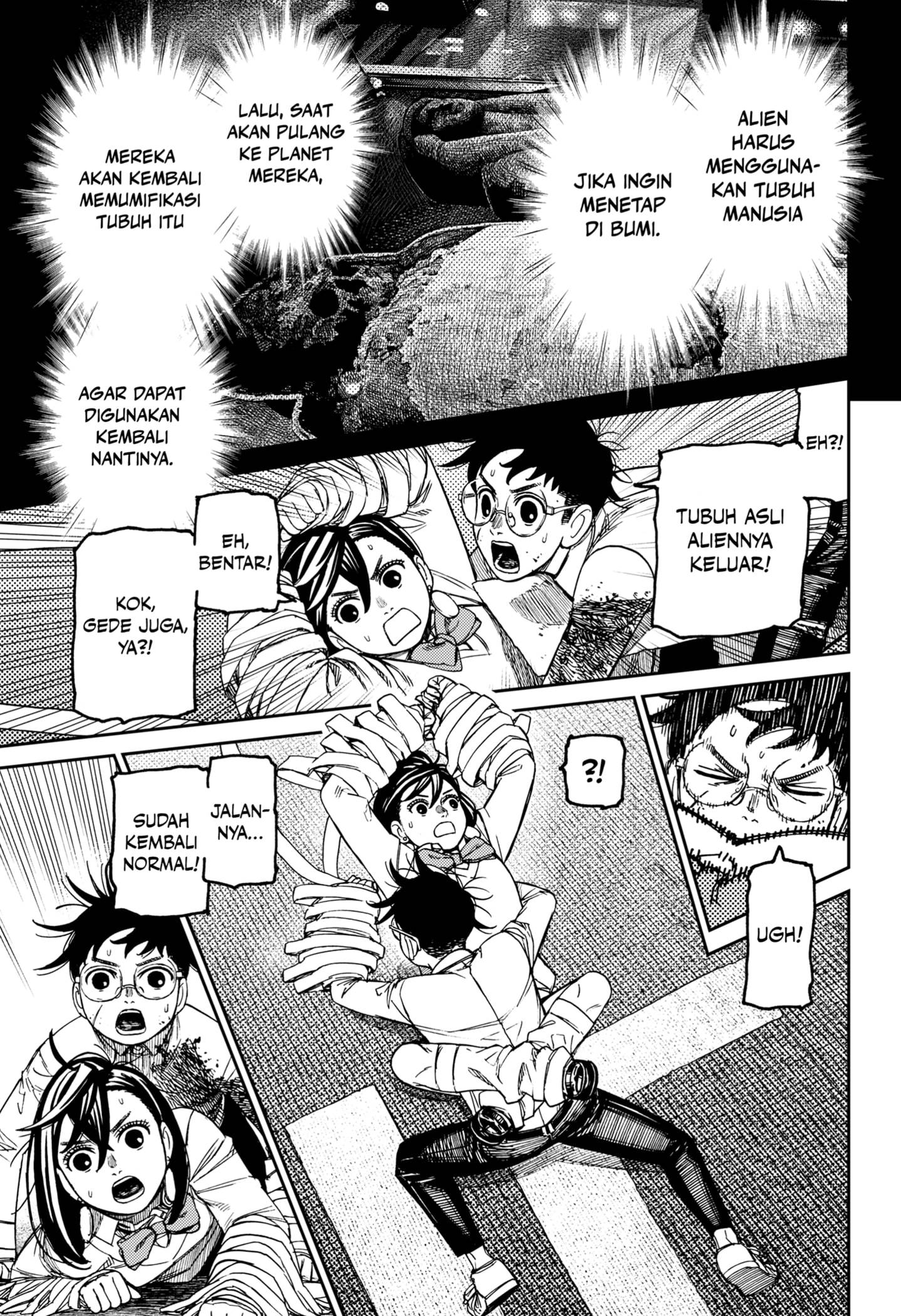 image-komik-dandadan-chapter-219-2/19