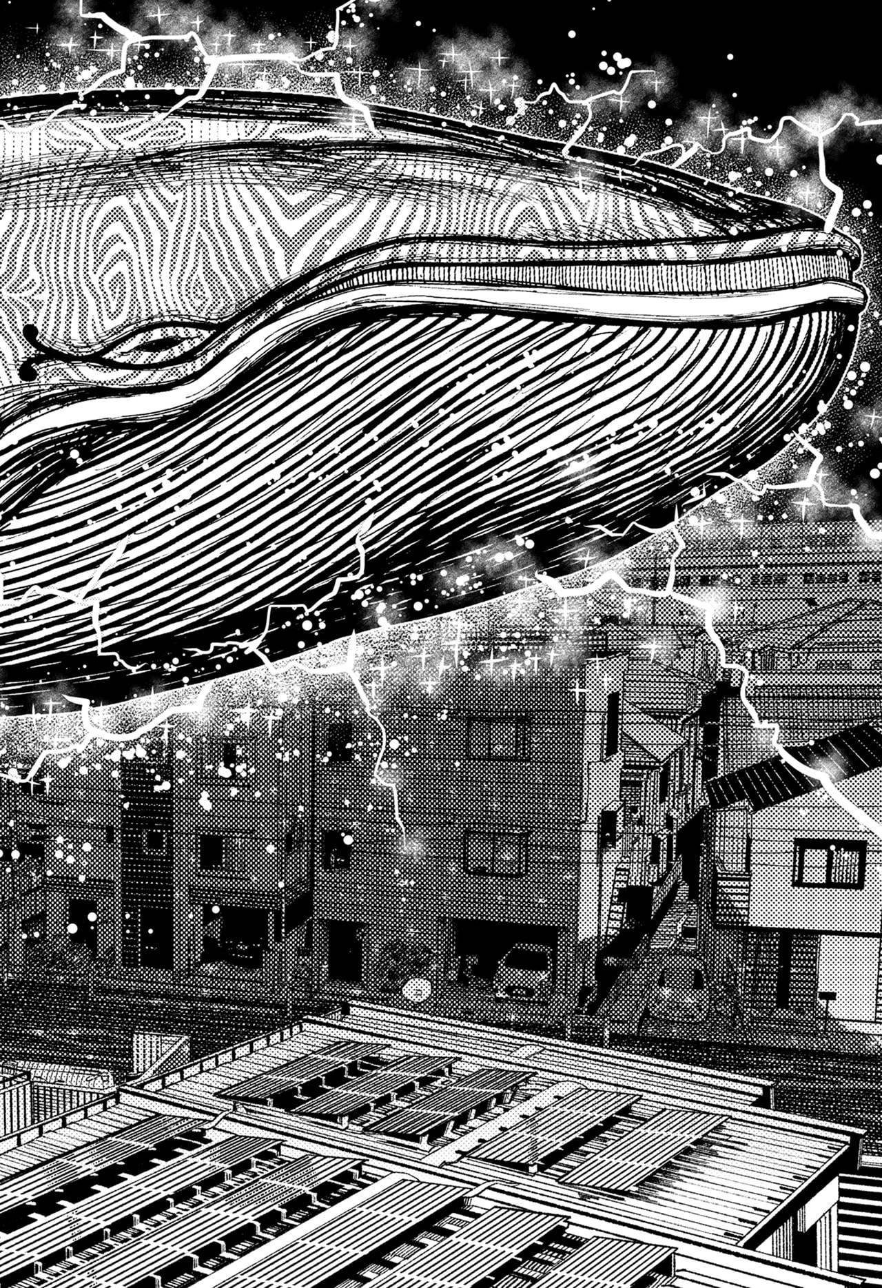 image-komik-dandadan-chapter-219-3/19