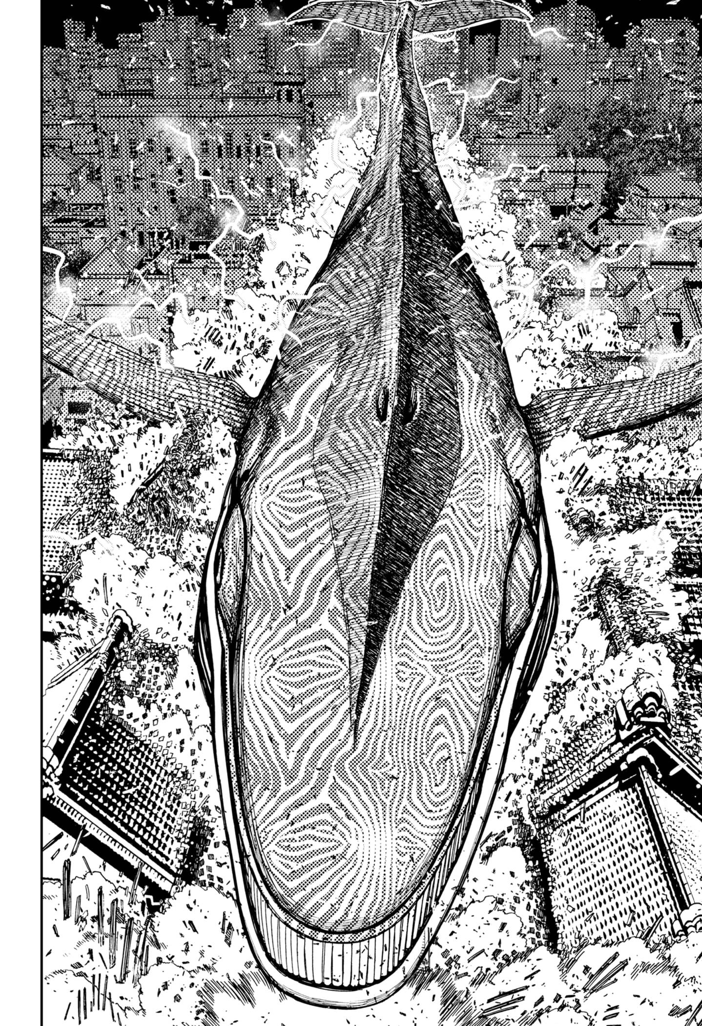 image-komik-dandadan-chapter-219-7/19