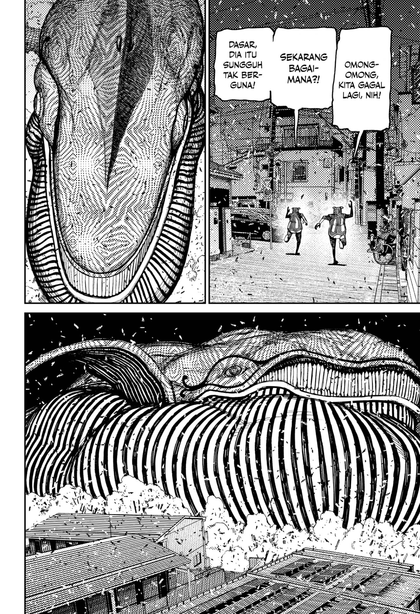 image-komik-dandadan-chapter-219-9/19