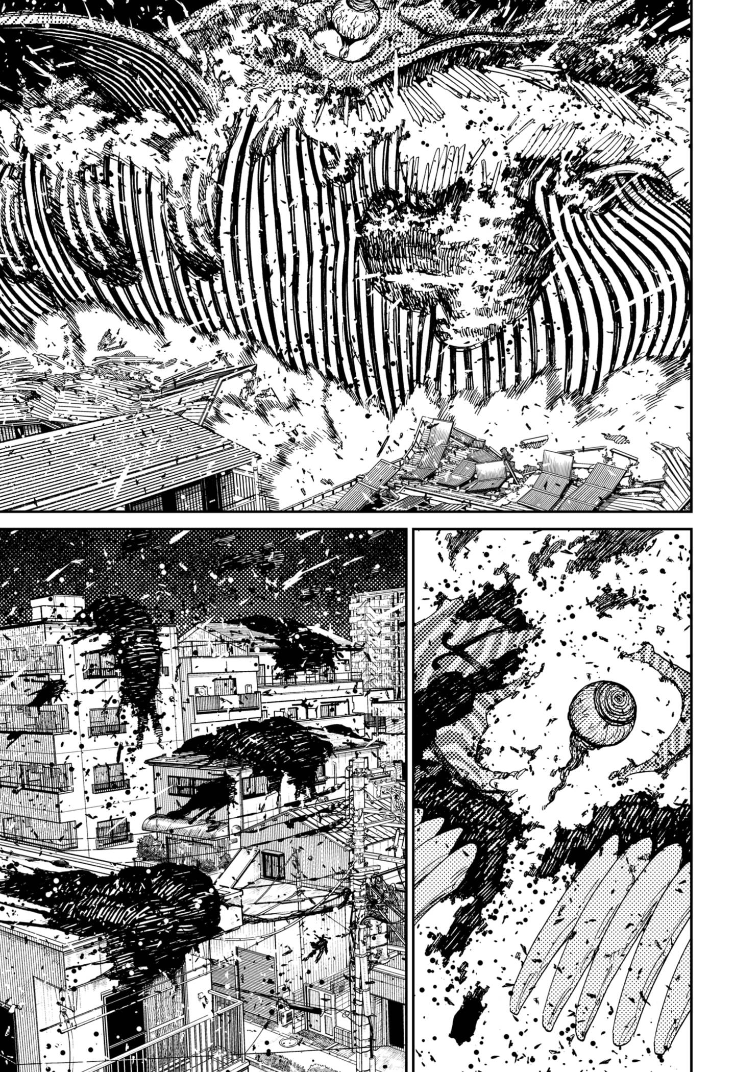 image-komik-dandadan-chapter-219-10/19