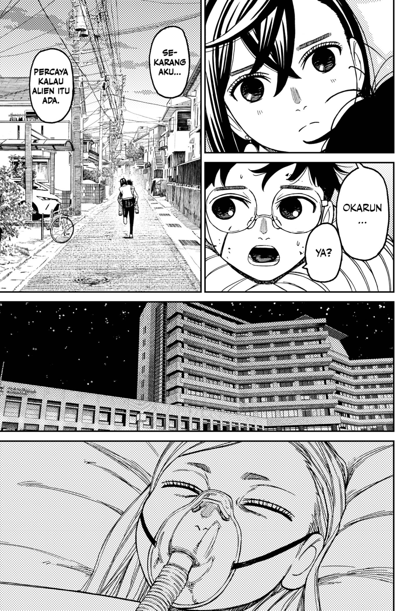 image-komik-dandadan-chapter-219-16/19