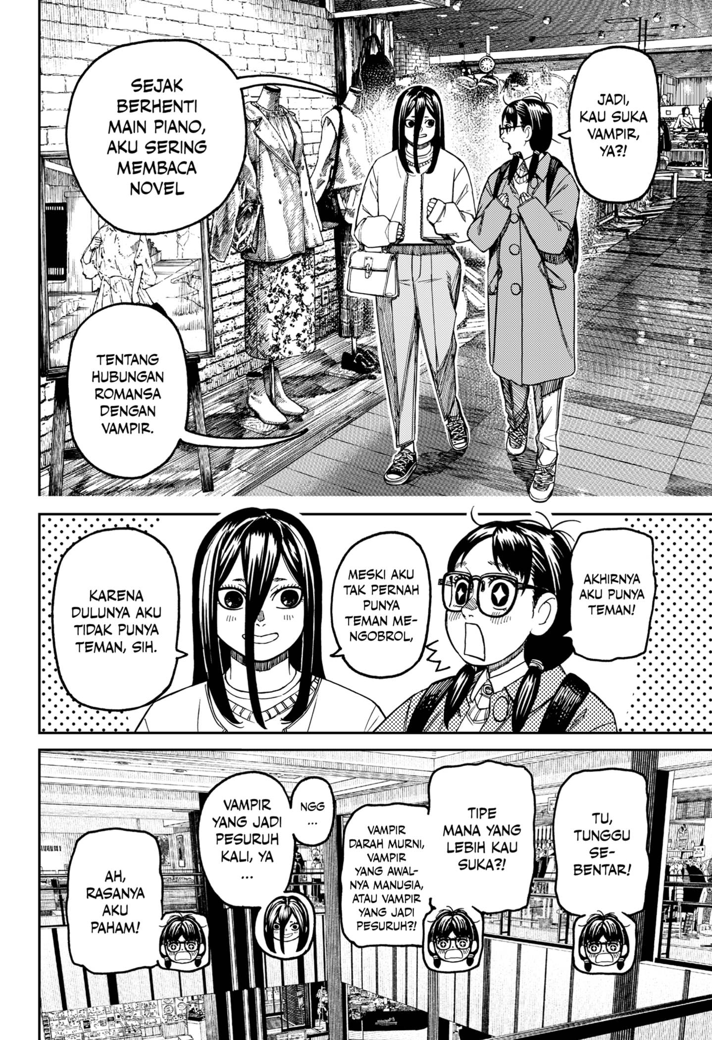 image-komik-dandadan-chapter-221-17/20