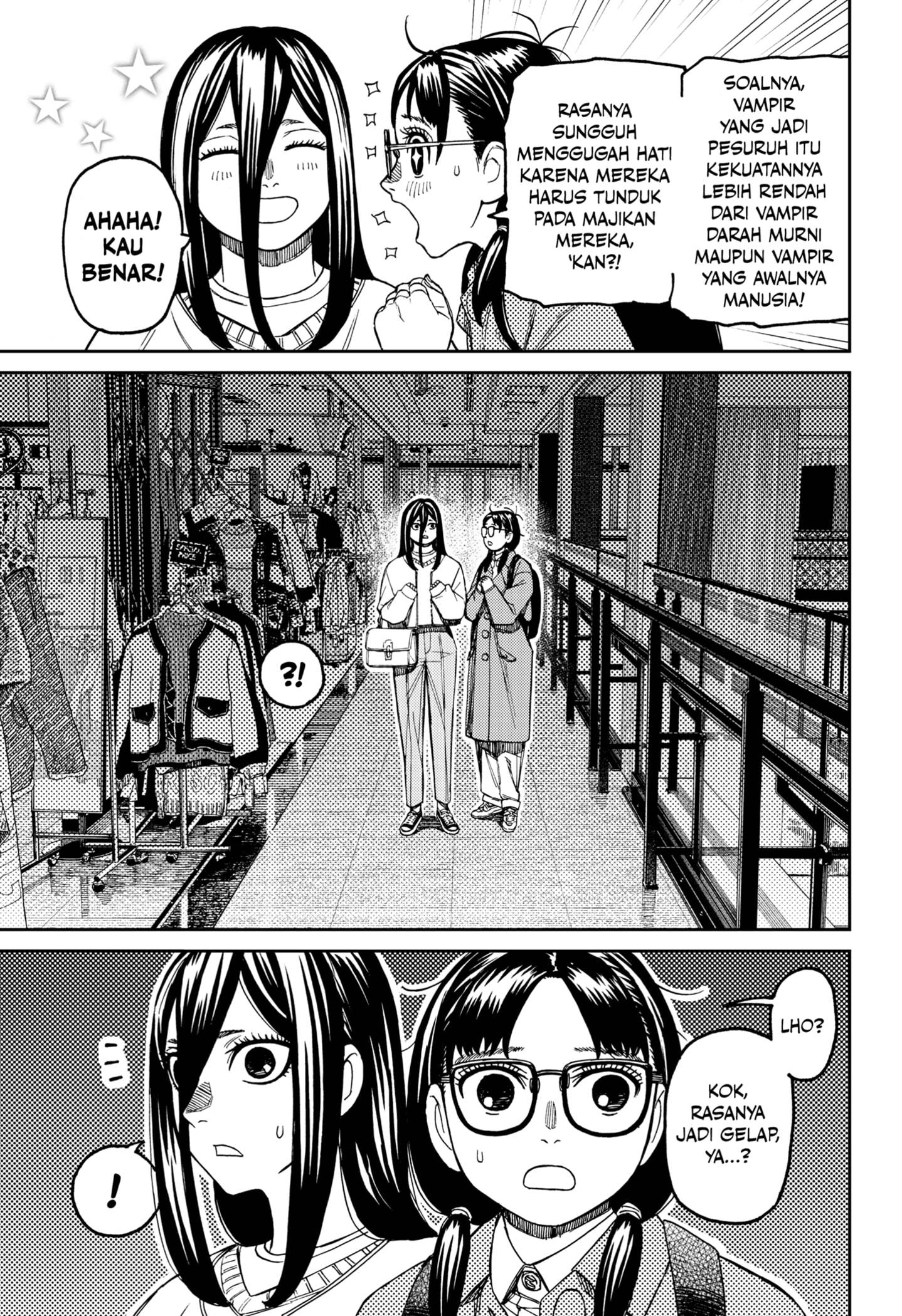 image-komik-dandadan-chapter-221-18/20