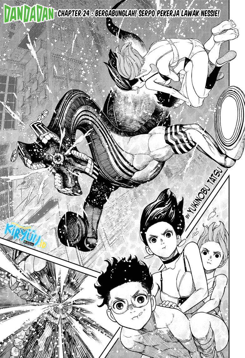 image-komik-dandadan-chapter-24-1/25