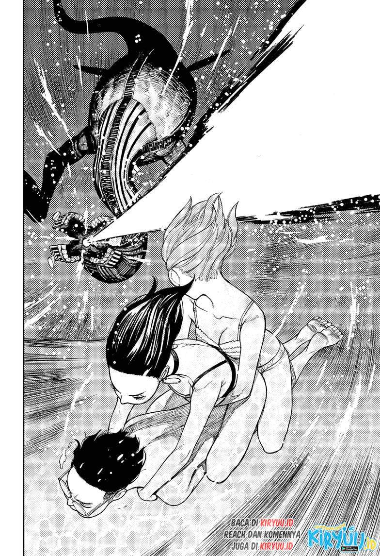 image-komik-dandadan-chapter-24-2/25