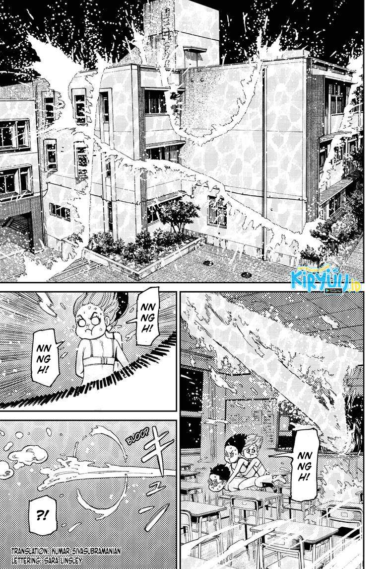 image-komik-dandadan-chapter-24-3/25