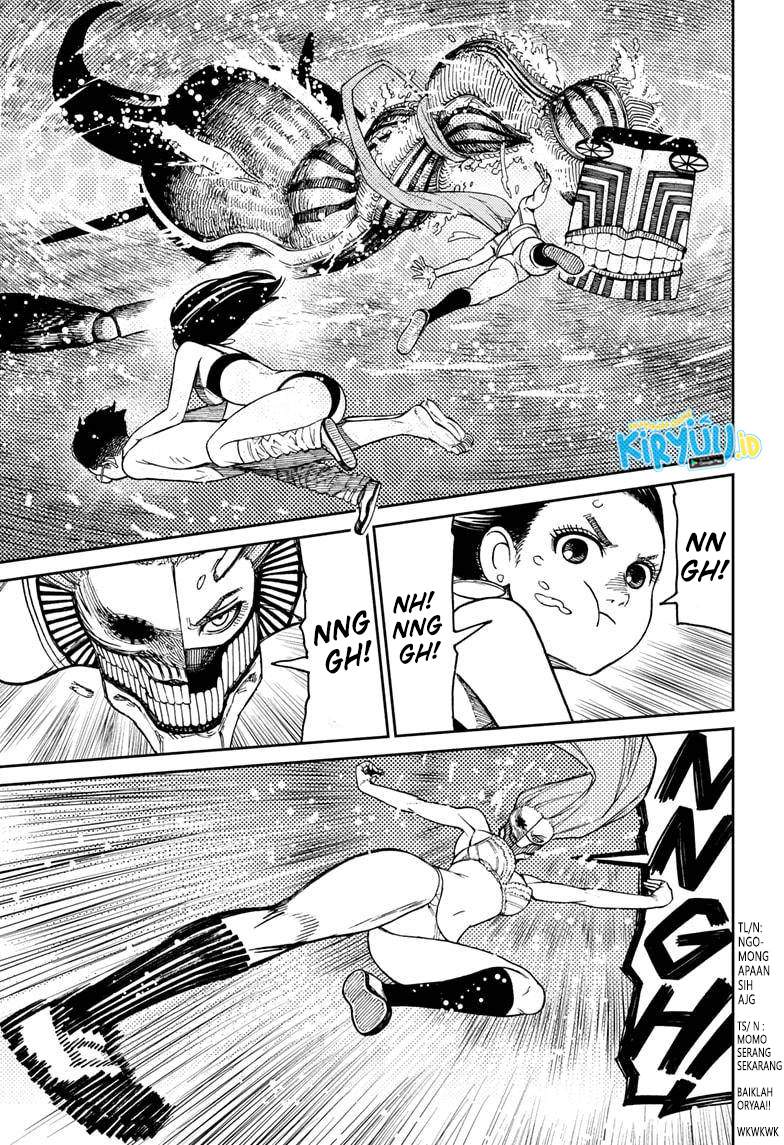 image-komik-dandadan-chapter-24-7/25